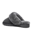 - UGG Lisbon Scuff - UGG Boot Australia