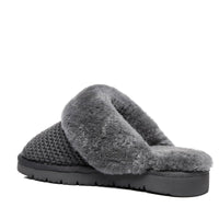 - UGG Lisbon Scuff - UGG Boot Australia