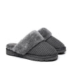 - UGG Lisbon Scuff - UGG Boot Australia