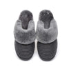 - UGG Lisbon Scuff - UGG Boot Australia