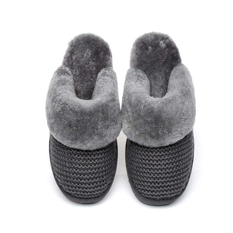 - UGG Lisbon Scuff - UGG Boot Australia