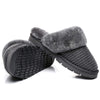 - UGG Lisbon Scuff - UGG Boot Australia