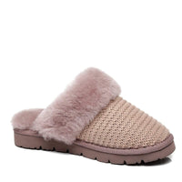 - UGG Lisbon Scuff - UGG Boot Australia