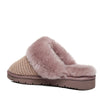 - UGG Lisbon Scuff - UGG Boot Australia