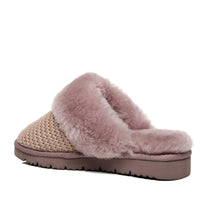 - UGG Lisbon Scuff - UGG Boot Australia