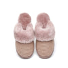 - UGG Lisbon Scuff - UGG Boot Australia