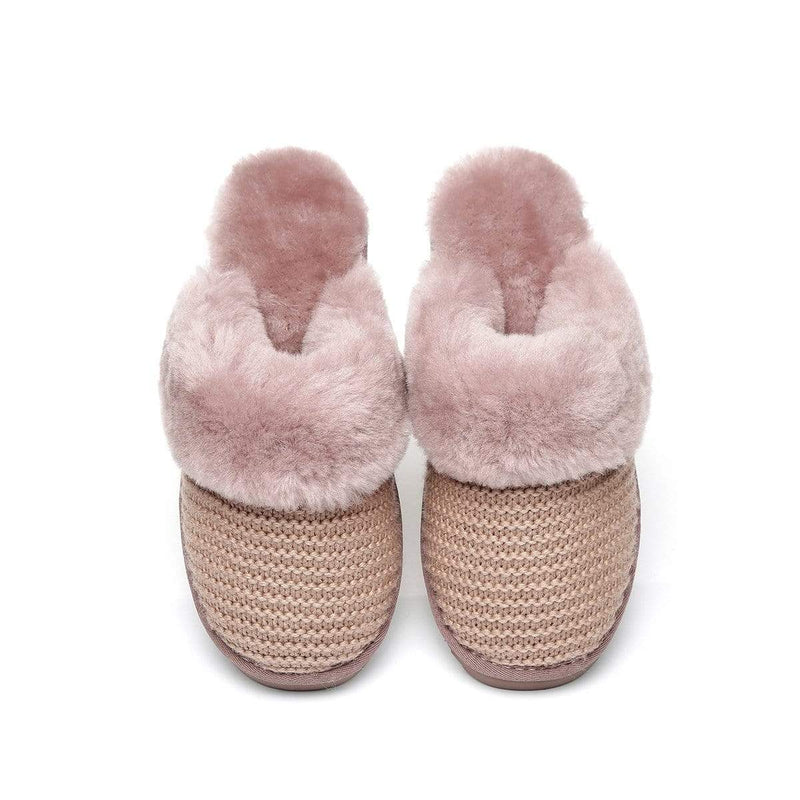 - UGG Lisbon Scuff - UGG Boot Australia