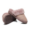 - UGG Lisbon Scuff - UGG Boot Australia