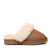 - UGG Lisbon Scuff - UGG Boot Australia