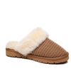 - UGG Lisbon Scuff - UGG Boot Australia