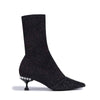  - UGG Lurex Knit Ankle Boot - Original UGG Australia Classic