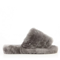 - UGG Macy Slide - UGG Boot Australia