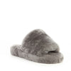- UGG Macy Slide - UGG Boot Australia