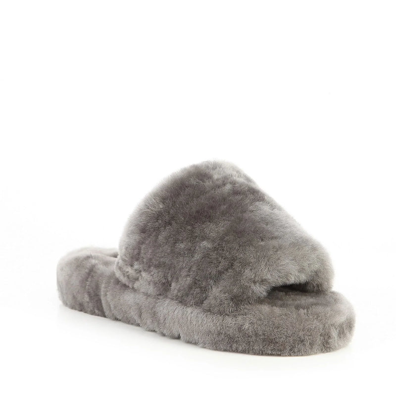- UGG Macy Slide - UGG Boot Australia