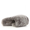 - UGG Macy Slide - UGG Boot Australia