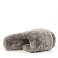 - UGG Macy Slide - UGG Boot Australia