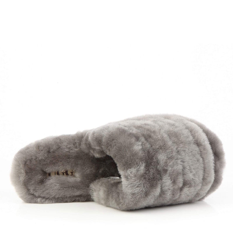 - UGG Macy Slide - UGG Boot Australia