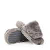 - UGG Macy Slide - UGG Boot Australia