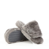 - UGG Macy Slide - UGG Boot Australia