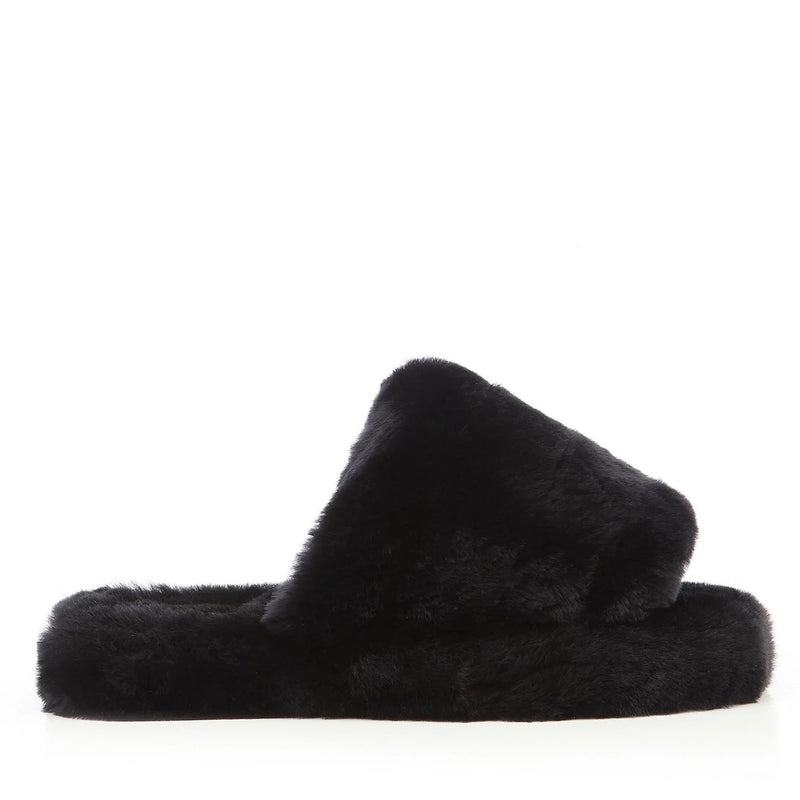 - UGG Macy Slide - UGG Boot Australia