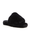 - UGG Macy Slide - UGG Boot Australia