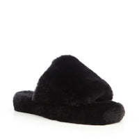 - UGG Macy Slide - UGG Boot Australia