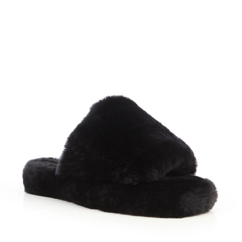 - UGG Macy Slide - UGG Boot Australia