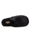 - UGG Macy Slide - UGG Boot Australia