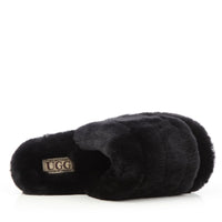 - UGG Macy Slide - UGG Boot Australia