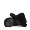 - UGG Macy Slide - UGG Boot Australia