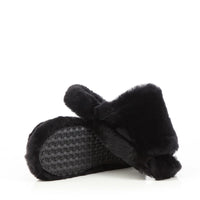 - UGG Macy Slide - UGG Boot Australia