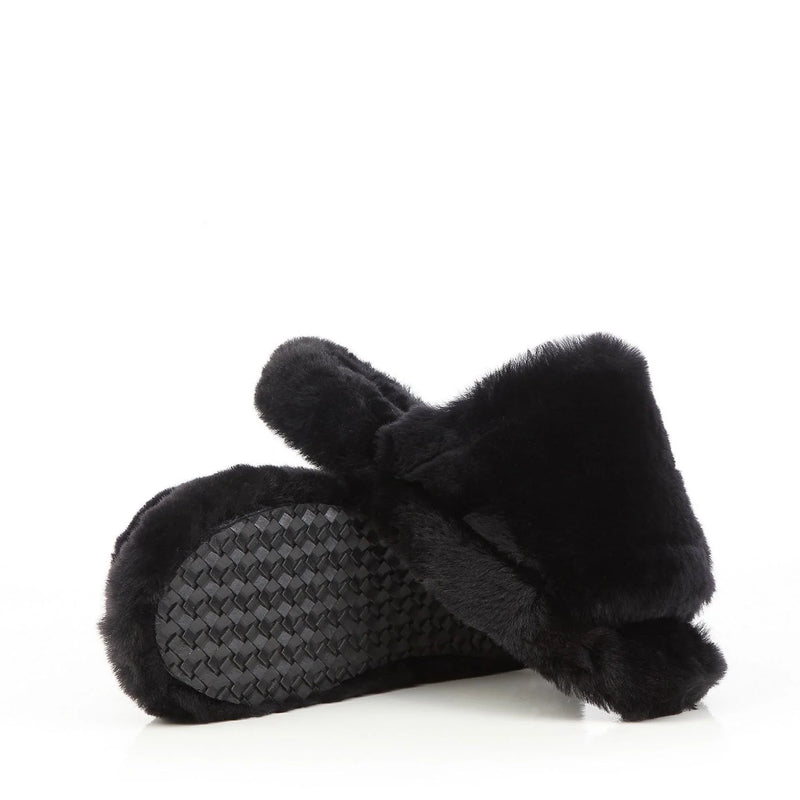 - UGG Macy Slide - UGG Boot Australia
