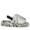 - UGG Maxine Slide - UGG Boot Australia