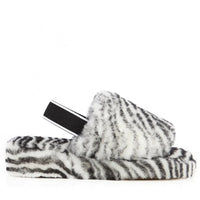 - UGG Maxine Slide - UGG Boot Australia