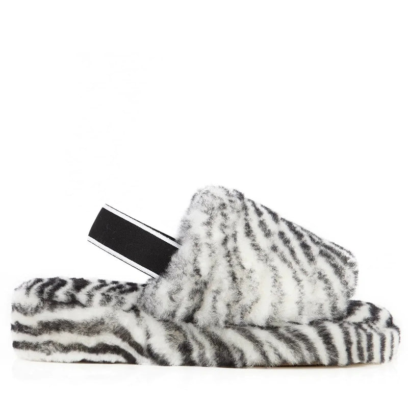 - UGG Maxine Slide - UGG Boot Australia