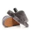 - UGG Maxine Slide - UGG Boot Australia