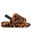 - UGG Maxine Slide - UGG Boot Australia