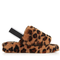 - UGG Maxine Slide - UGG Boot Australia