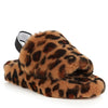 - UGG Maxine Slide - UGG Boot Australia