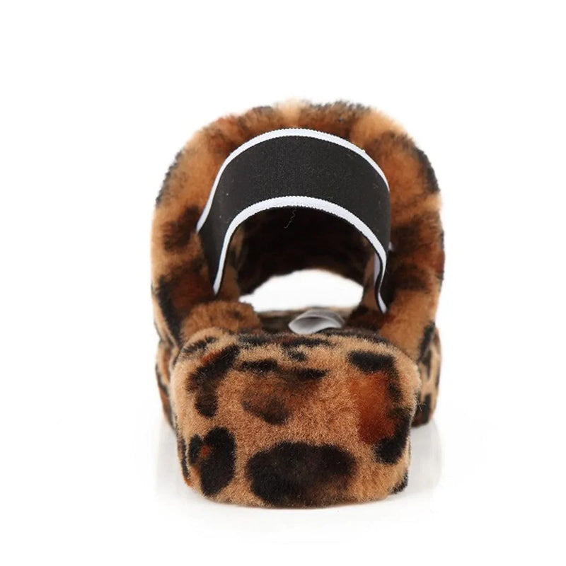 - UGG Maxine Slide - UGG Boot Australia