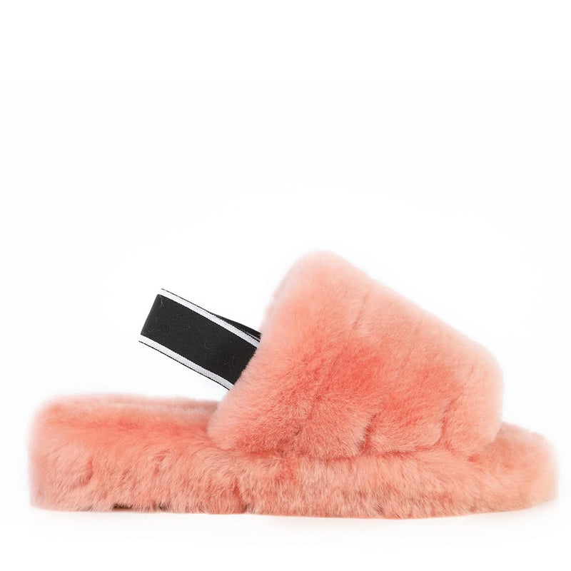 - UGG Maxine Slide - UGG Boot Australia