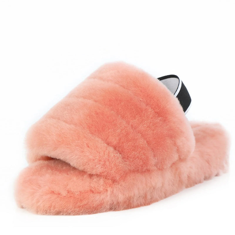 - UGG Maxine Slide - UGG Boot Australia