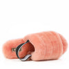 - UGG Maxine Slide - UGG Boot Australia