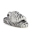 - UGG Maxine Slide - UGG Boot Australia