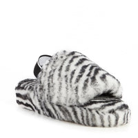 - UGG Maxine Slide - UGG Boot Australia