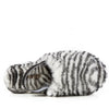 - UGG Maxine Slide - UGG Boot Australia