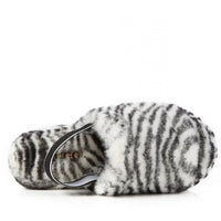 - UGG Maxine Slide - UGG Boot Australia