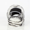 - UGG Maxine Slide - UGG Boot Australia