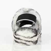 - UGG Maxine Slide - UGG Boot Australia