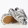 - UGG Maxine Slide - UGG Boot Australia
